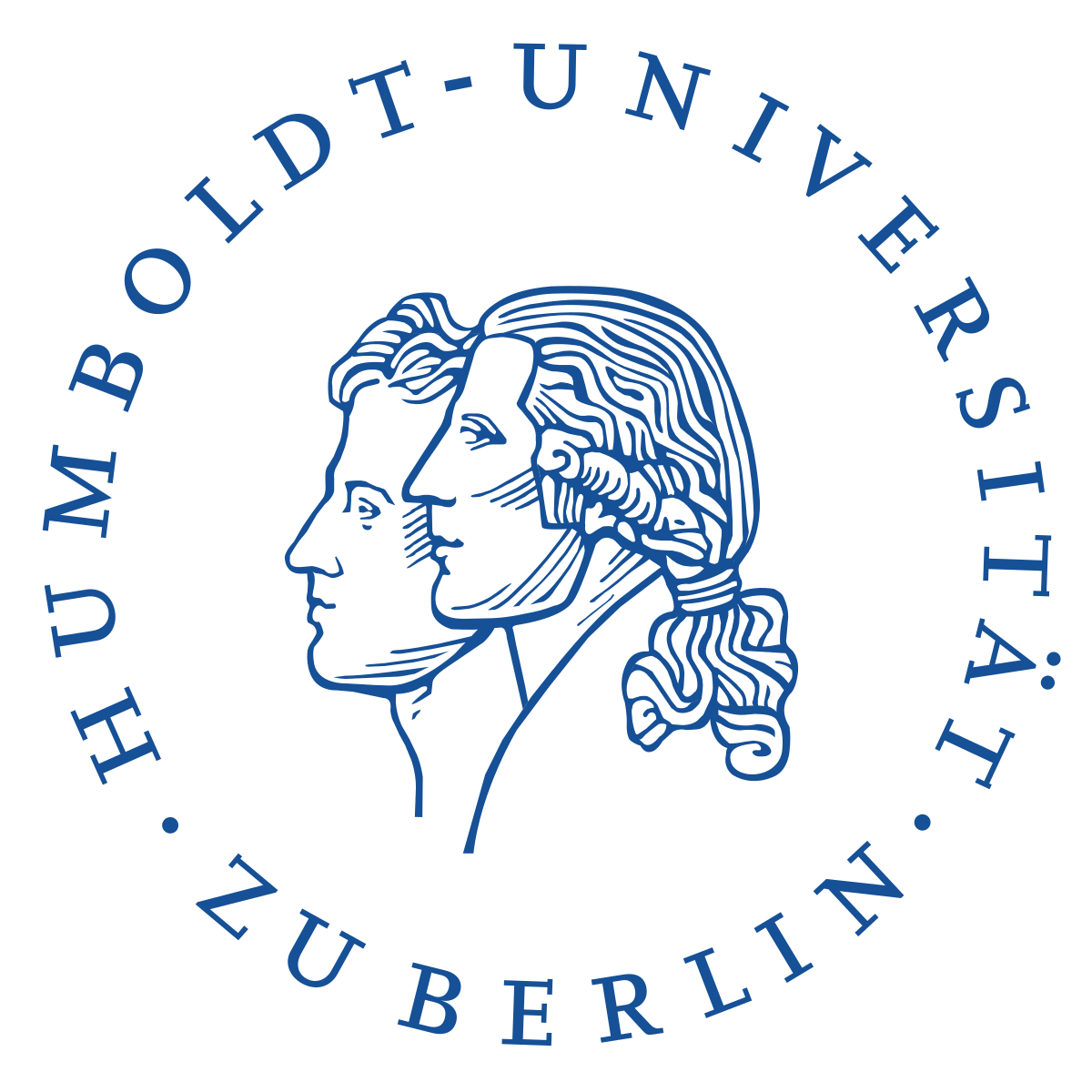 Humboldt University